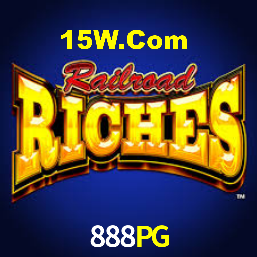 888PG.Com