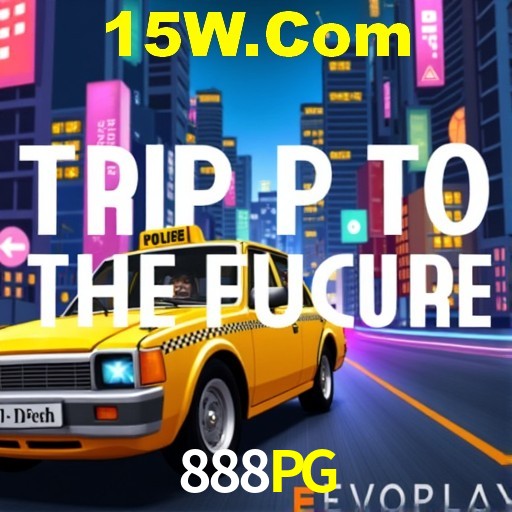 Interface Premium 888PG