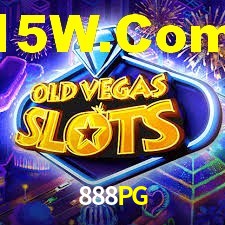Exclusive Games 888PG