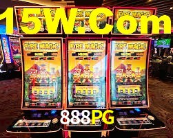 Spaceman Game 888PG