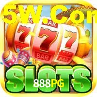888PG,888PG.Com
