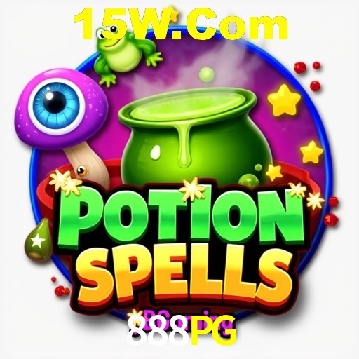 Descubra a Magia dos Jogos de Arcade no 888PG