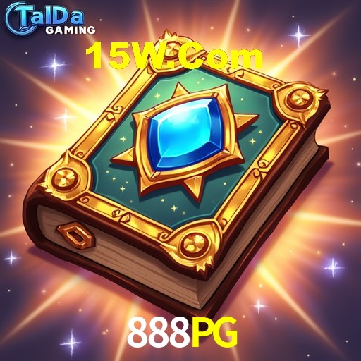 Jogo Spaceman 888PG