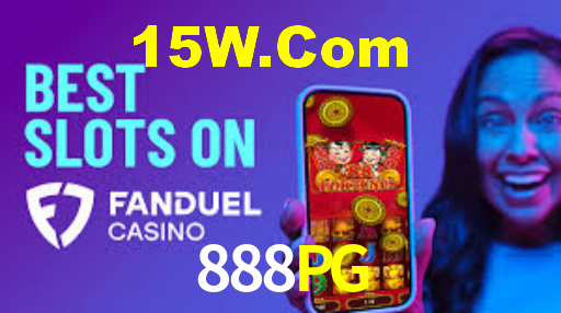 888PG.Com