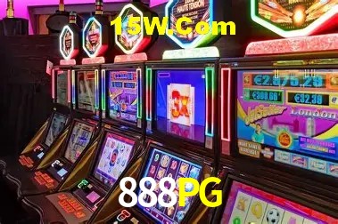 Promoções Sazonais 888PG