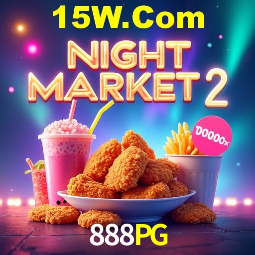 Desvendando o Mundo dos Jogos Virtuais na 888PG