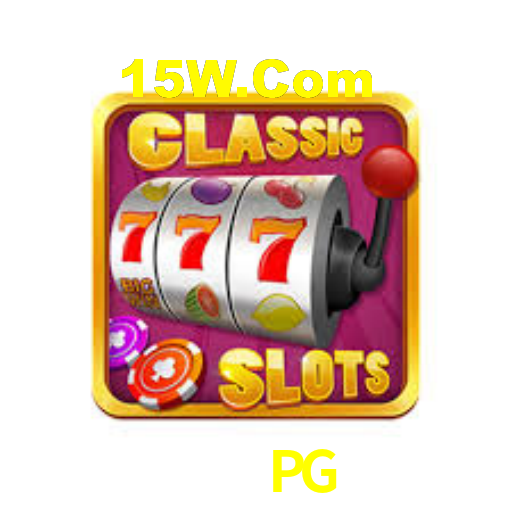 888PG
