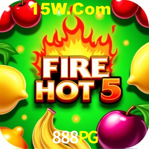 Weekend Specials 888PG