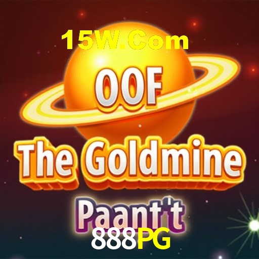 Jogo Aviator 888PG