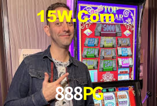 888PG: A Experiência de Casino com Jogos de Mesa ao Vivo