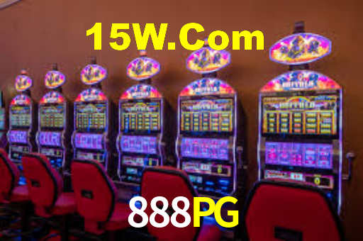 888PG,888PG.Com