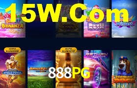 888PG,888PG.Com
