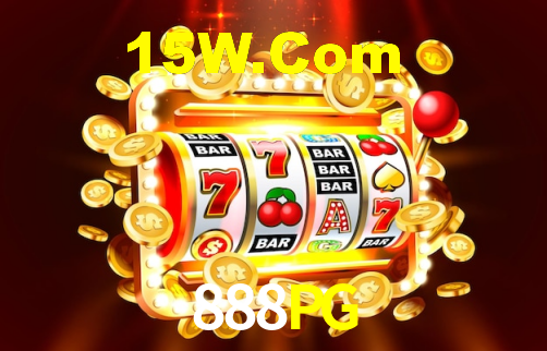 888PG,888PG.Com