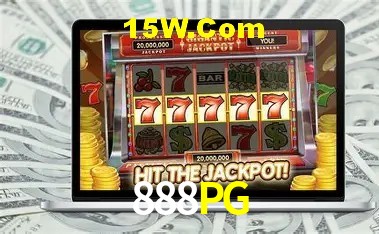 Apostas de Tênis 888PG
