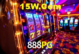 Football Betting 888PG
