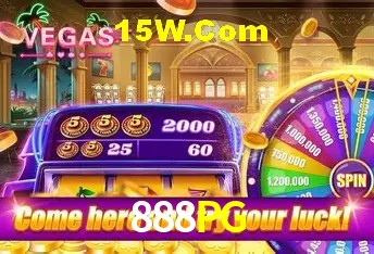 Design Responsivo 888PG