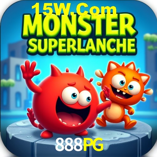 Quick Registration 888PG