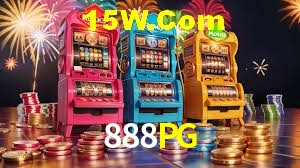 Player Reviews 888PG
