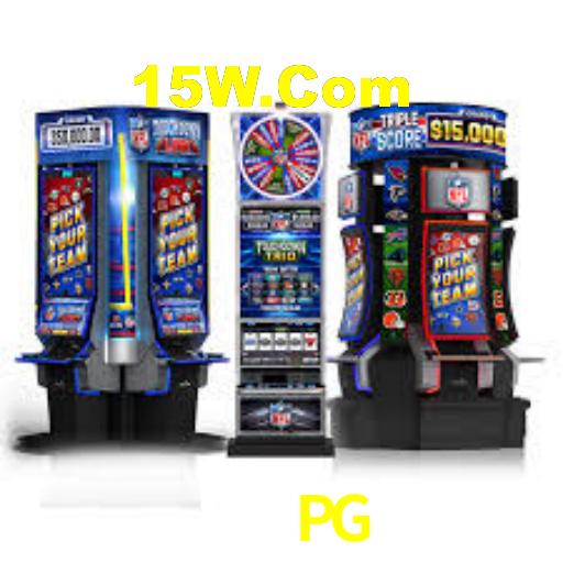 888PG BET