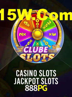 888PG BET