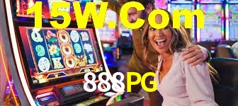Daily Bonuses 888PG