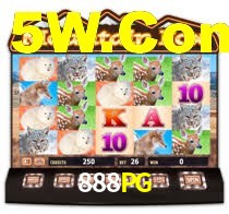 888PG
