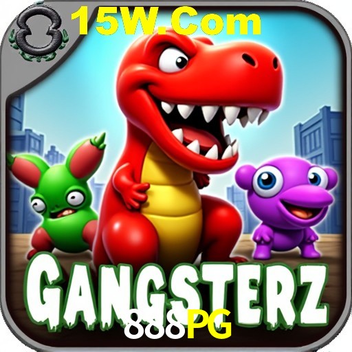 Games Directory 888PG