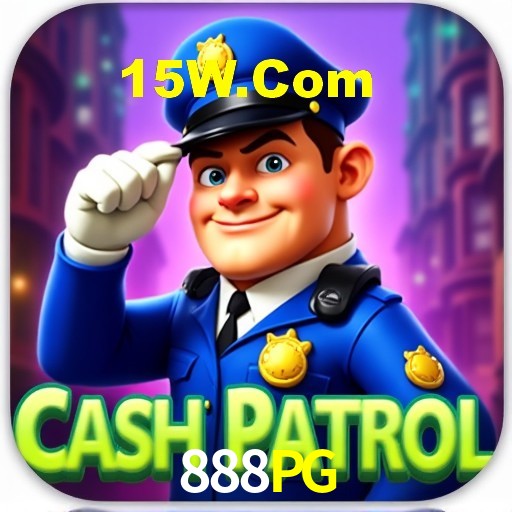 Estratégias Crash Games 888PG