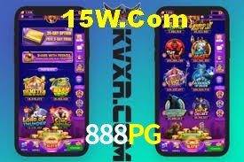 Sports Statistics 888PG