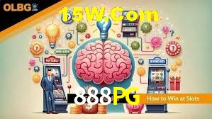 Experiência VIP 888PG