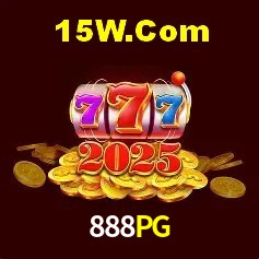 Diretório de Jogos 888PG