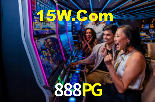 888PG,888PG.Com
