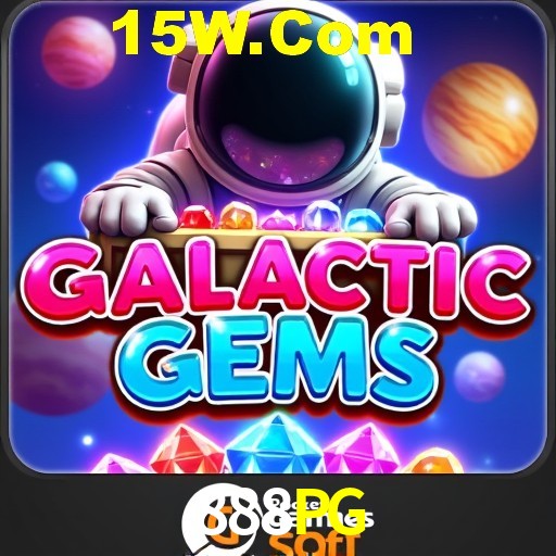 Slot Games 888PG