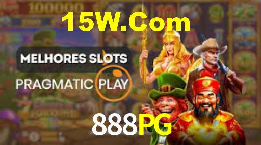 888PG.Com
