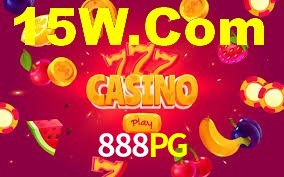 Crash Games Statistics 888PG