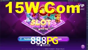 Welcome Bonus 888PG