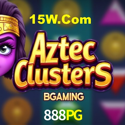 Casino Ao Vivo 888PG