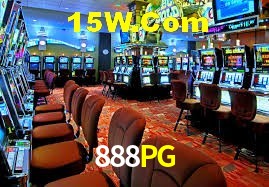 Tennis Betting 888PG