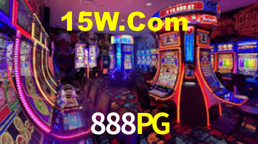 888PG,888PG.Com