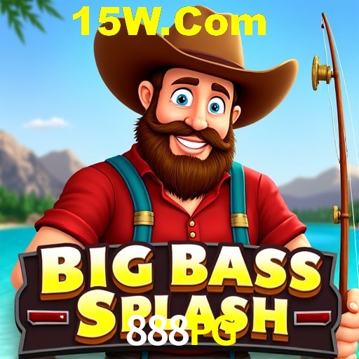 Live Casino 888PG