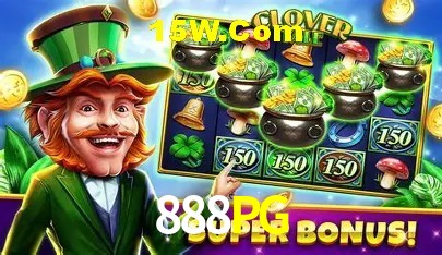 Apostas de Basquete 888PG