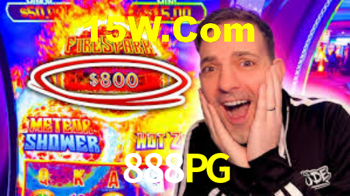 888PG: Seu Especialista em Apostas Esportivas Brasileiras