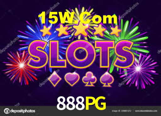 888PG BET