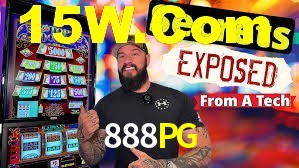 Programa VIP 888PG