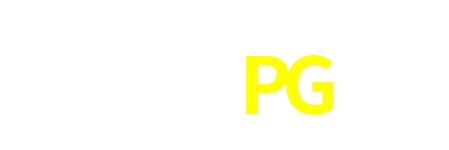 888PG
