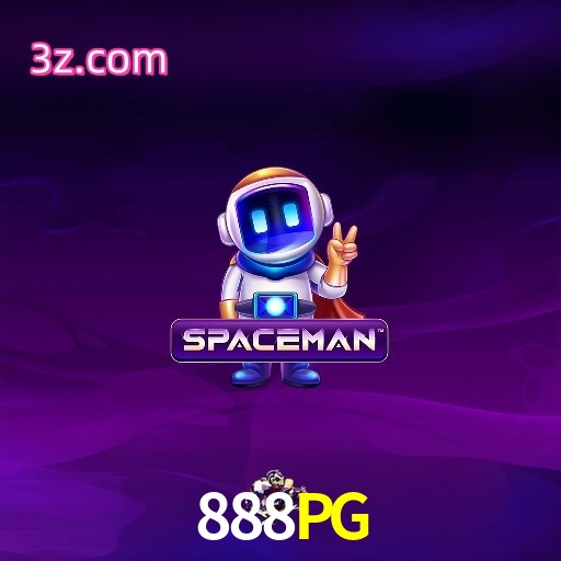 Spaceman
