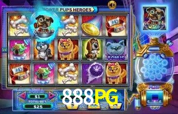 Fortune Tiger no Cassino Online 888PG