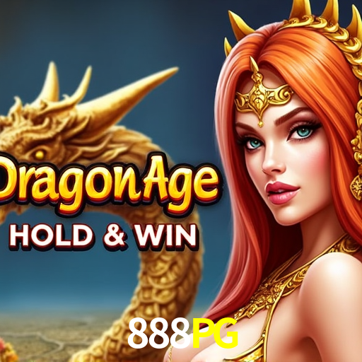 Casino Online 888PG | Os Melhores Slots no Brasil