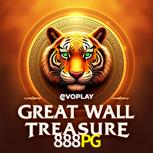 Download 888PG App